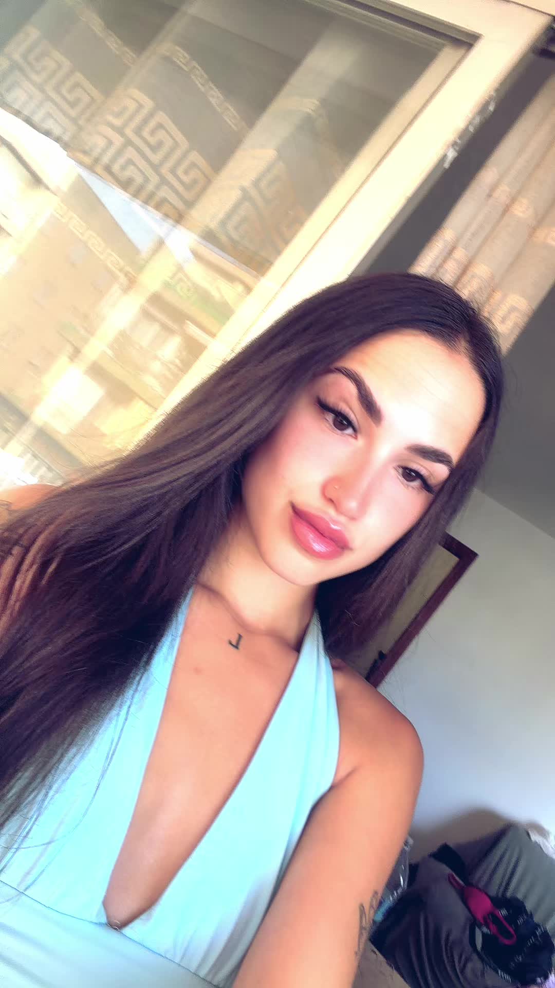 @𝐋𝐮𝐜𝐢𝐚🧿
