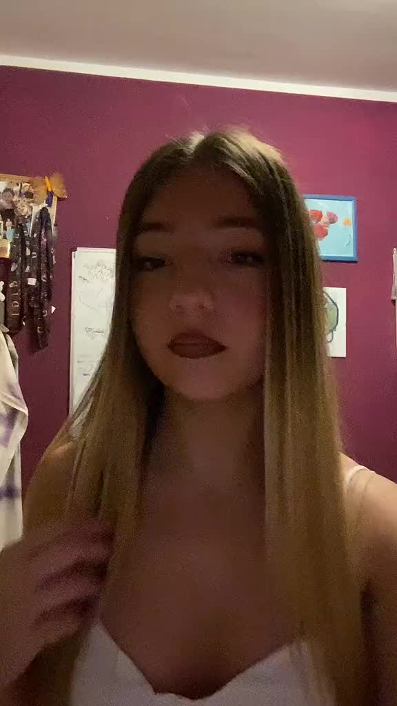 @๐