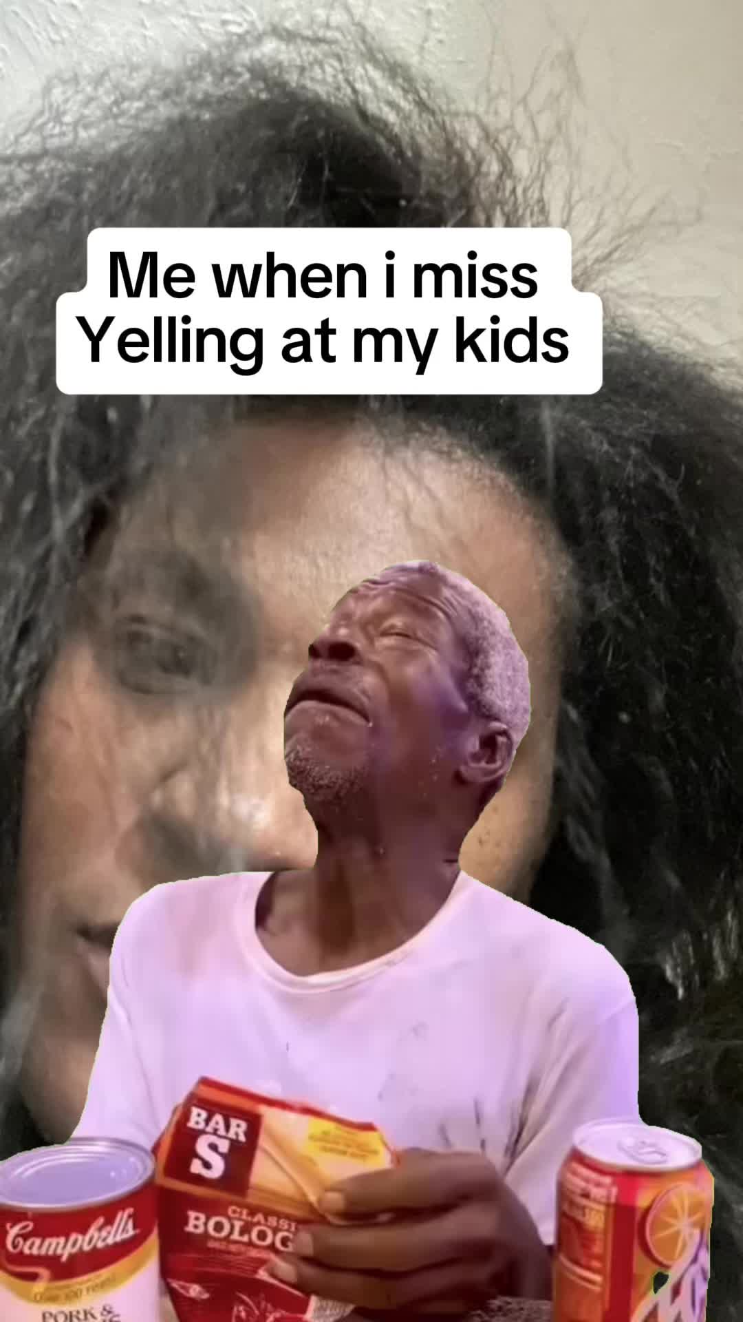 @niecywhat