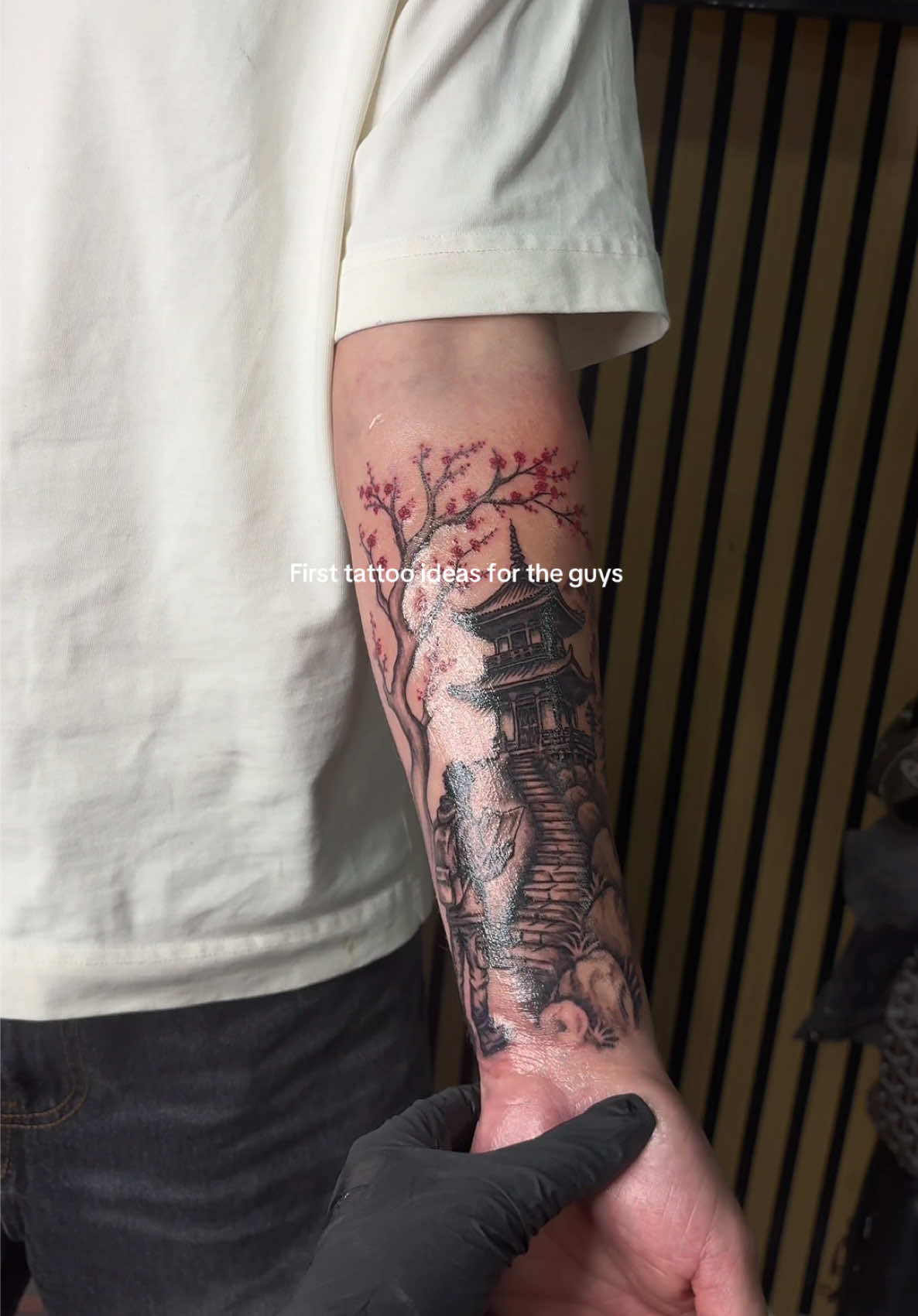 @niamhsaunderstattoos