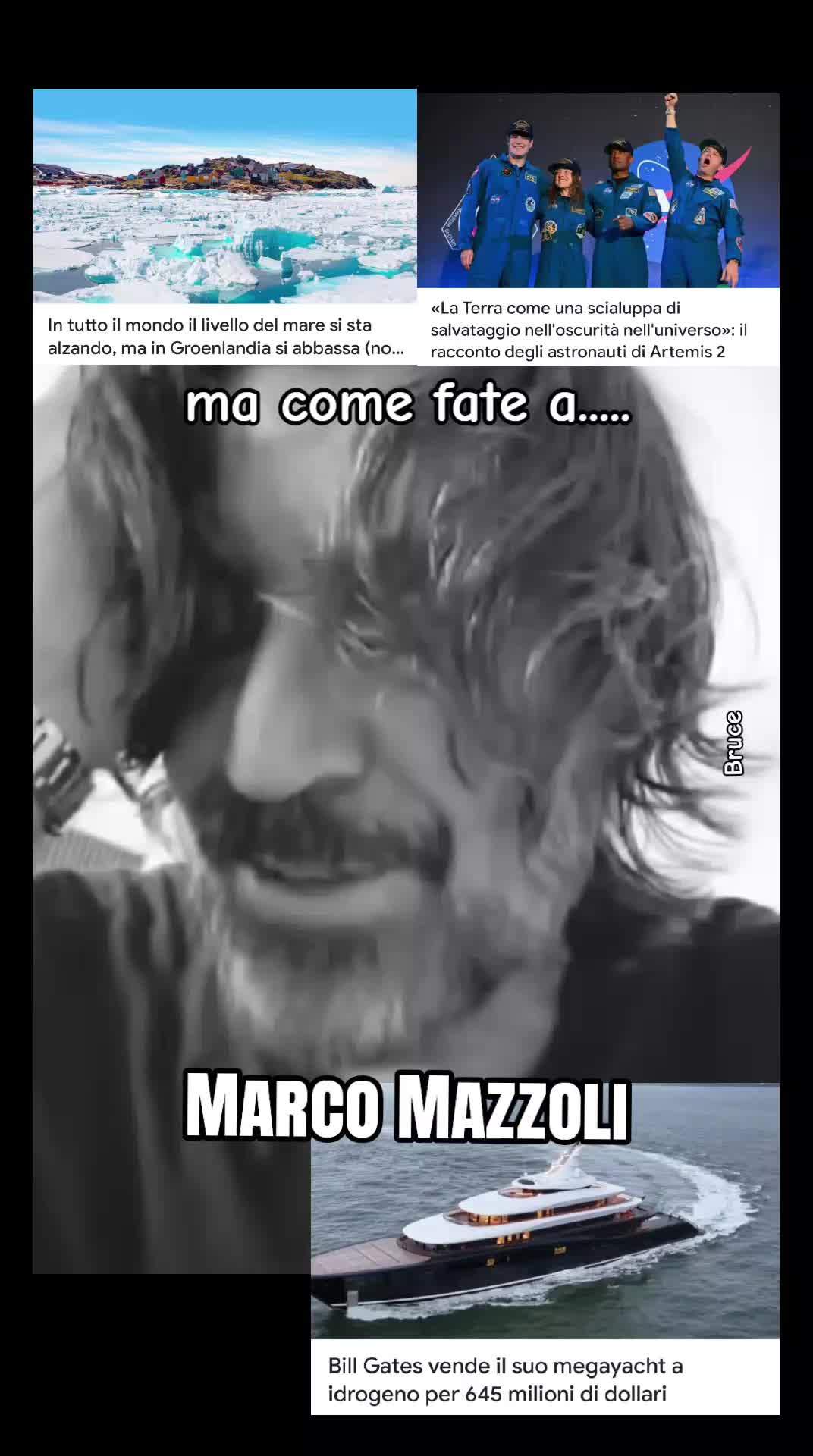 @BRUCE🇮🇹