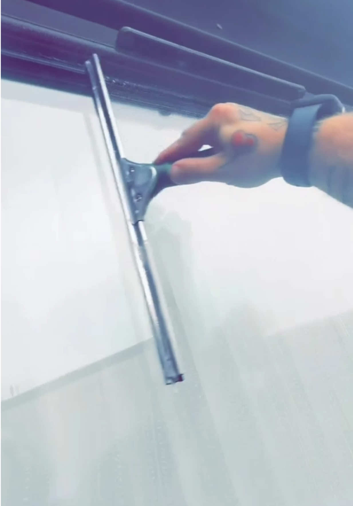 @𝒥ℴℯ𝓎 🏴&zwj;☠️