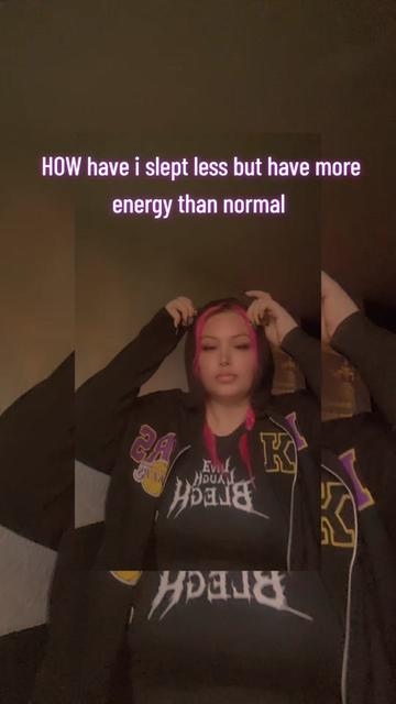 @ThatOneTplaya