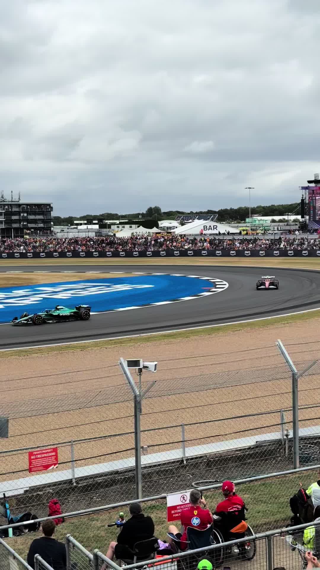 @Beth🏎️🏍️