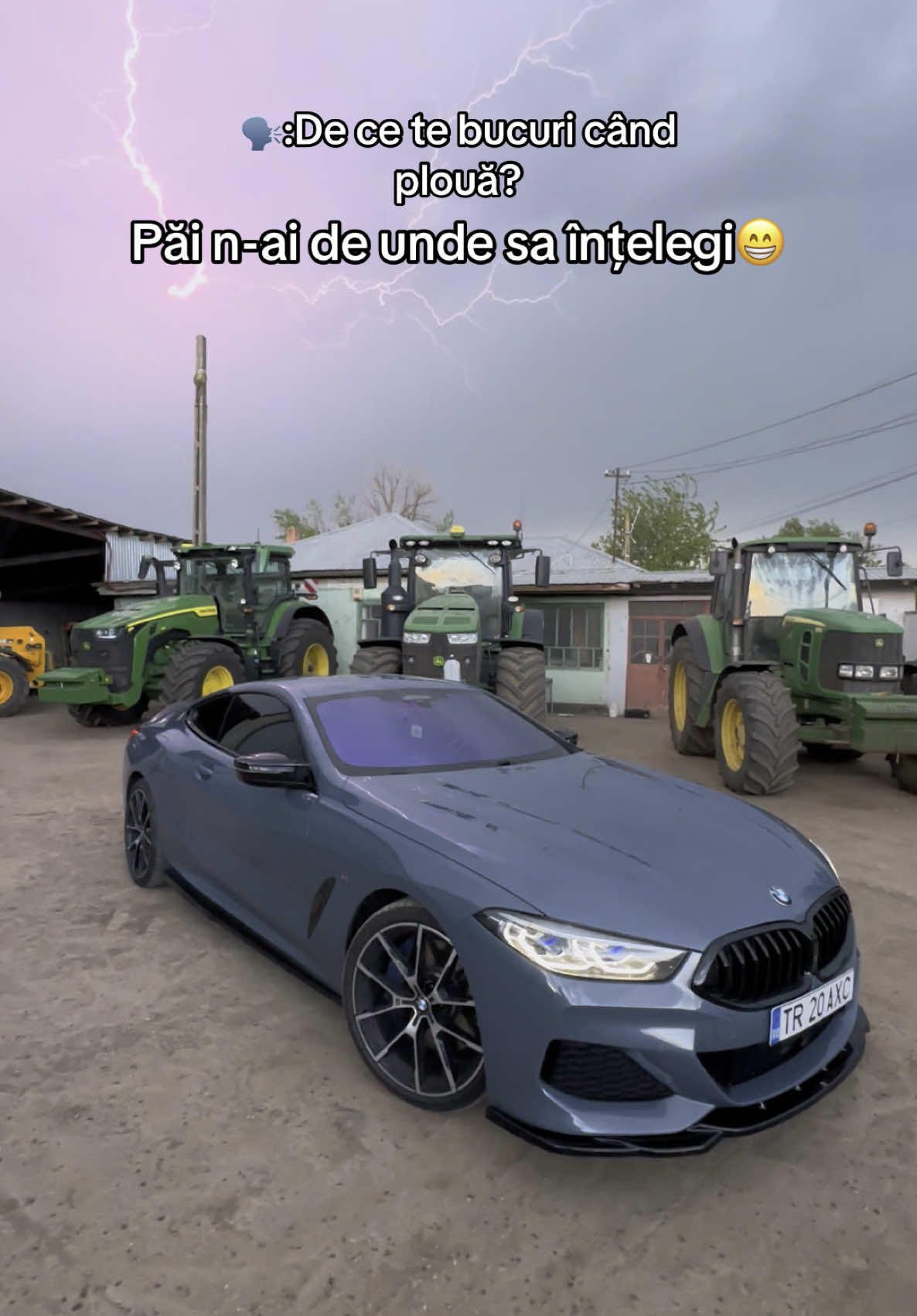 @Alex