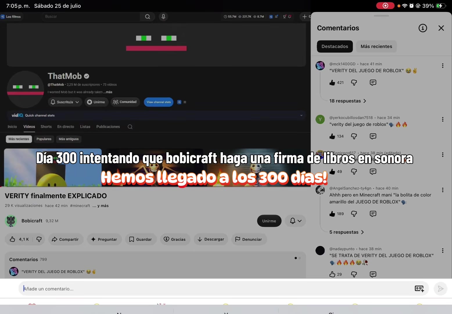 @Epura mejor que ciel :v