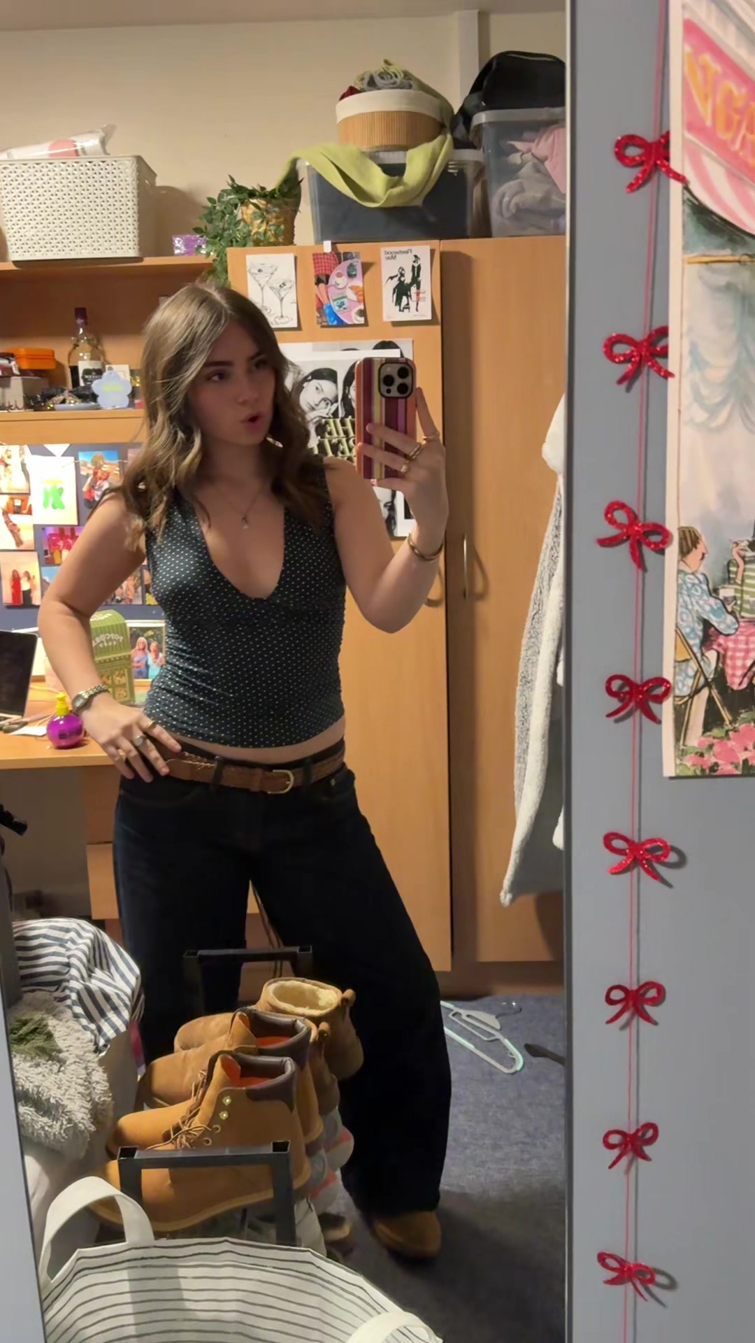 @Sammie