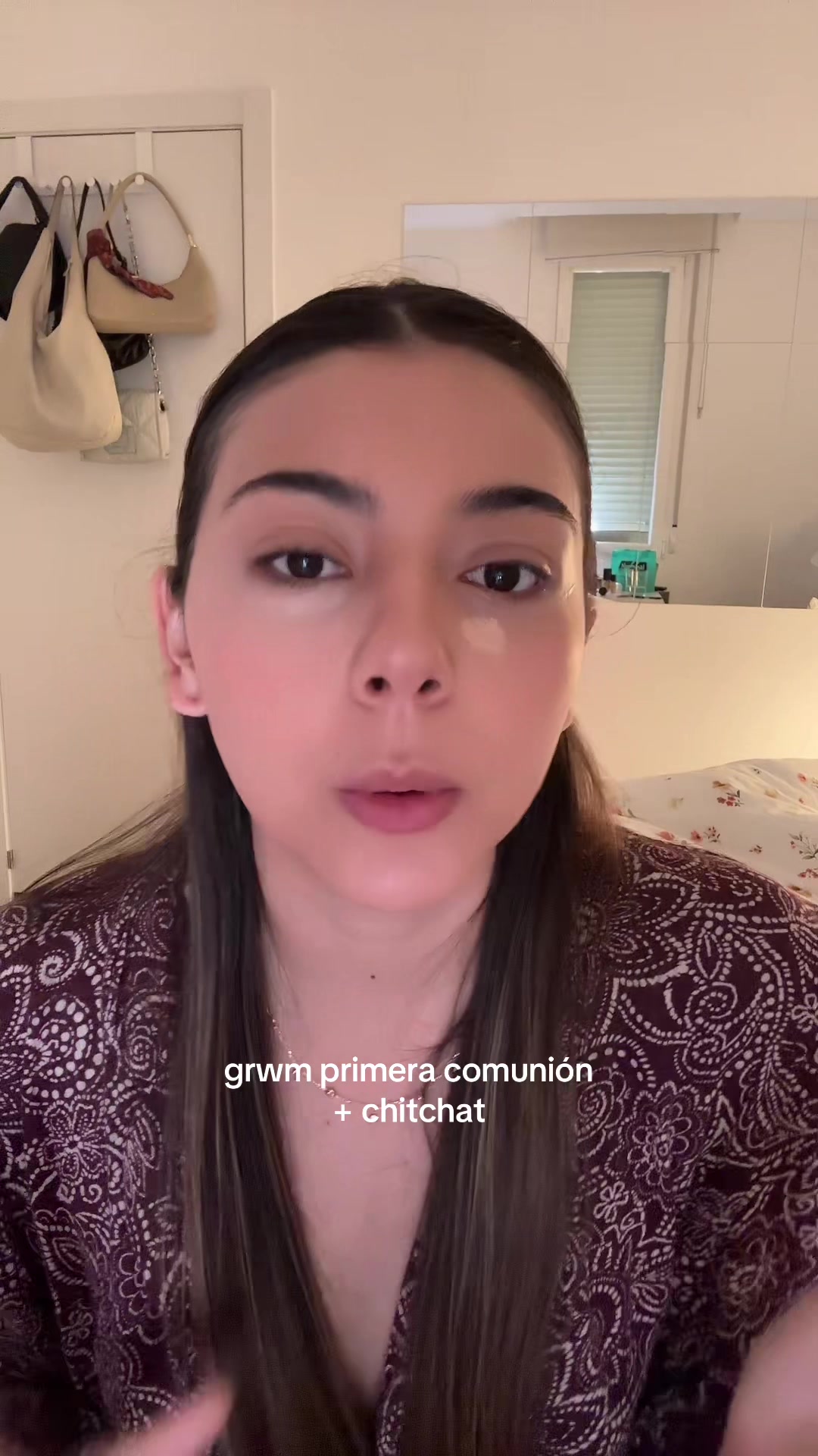 @adrianaleivaac
