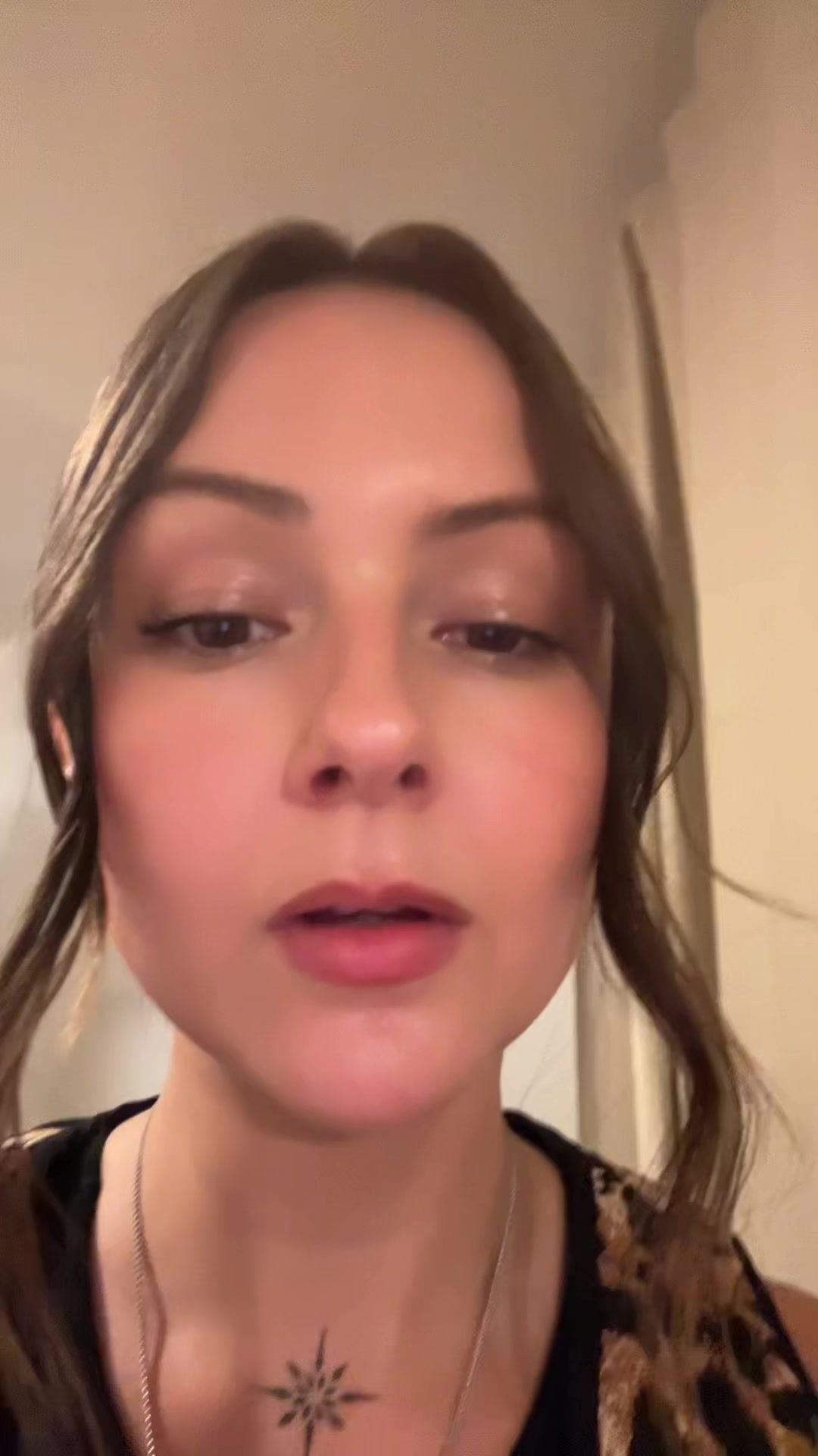 @Uokluvxo