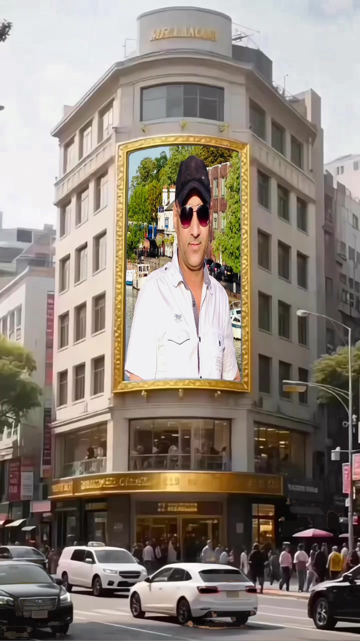 @𝙍𝘼𝙅𝘼 𝙆𝙎𝙃𝙈𝙍𝙄 𝙐𝙆🇬🇧