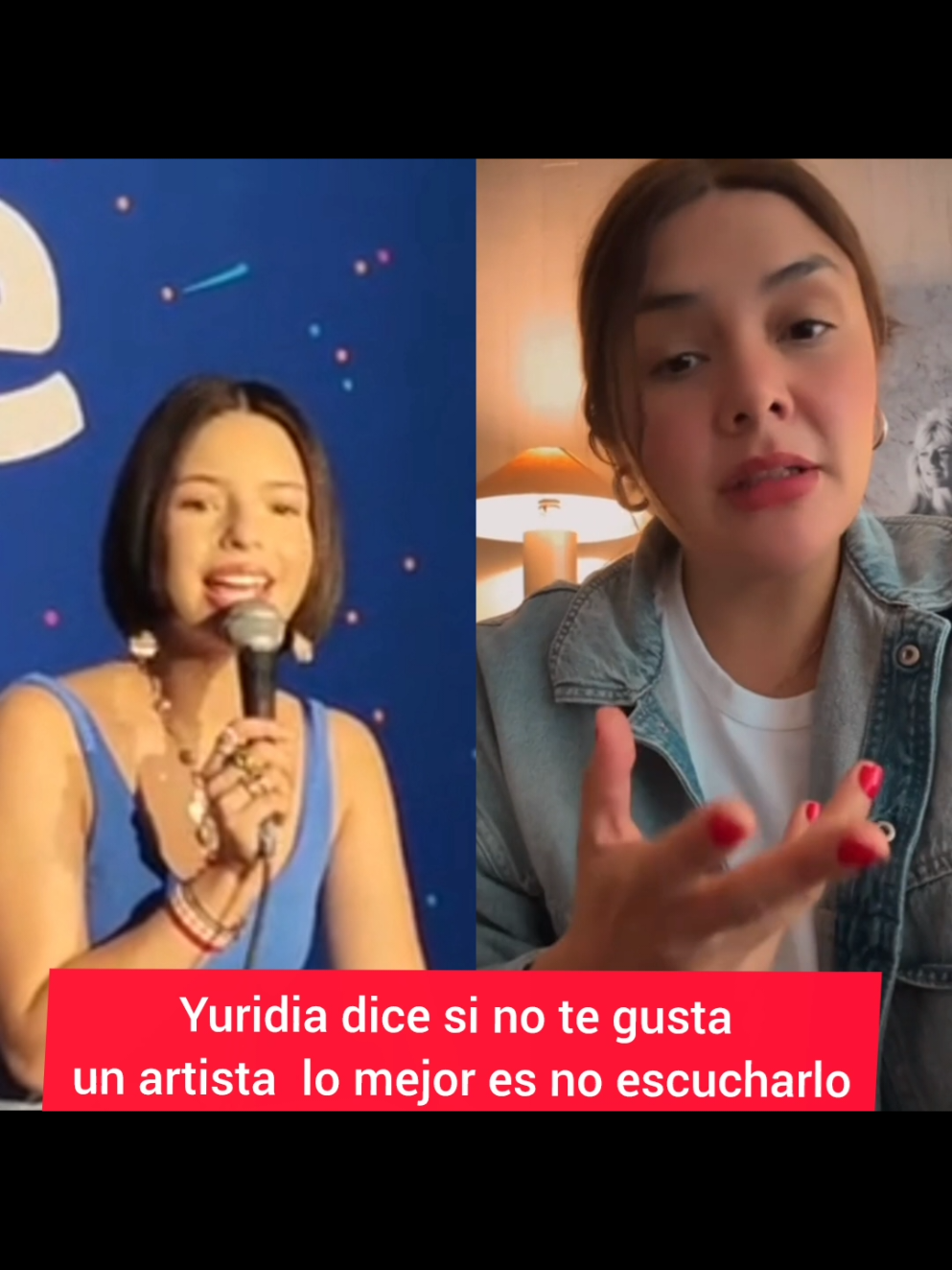 @Pattyrouse