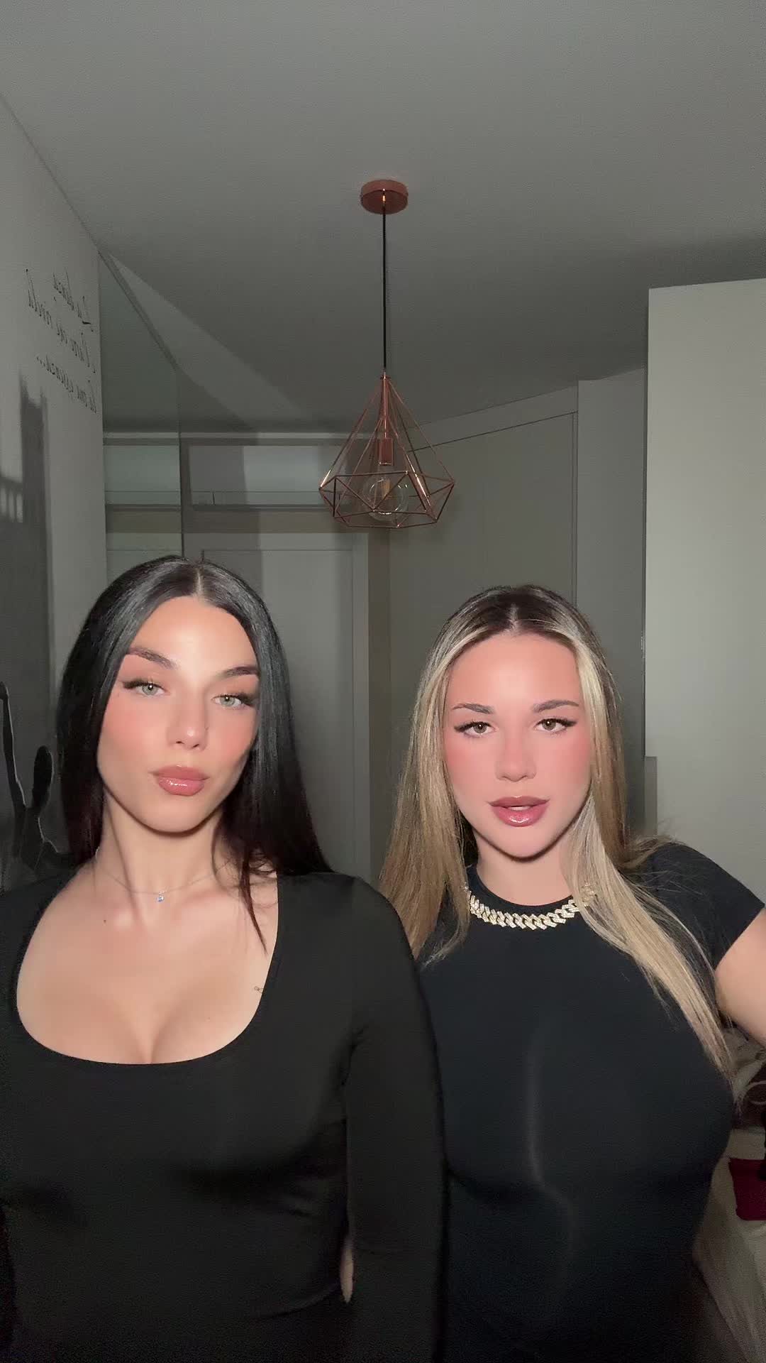 @Valee.cristiano