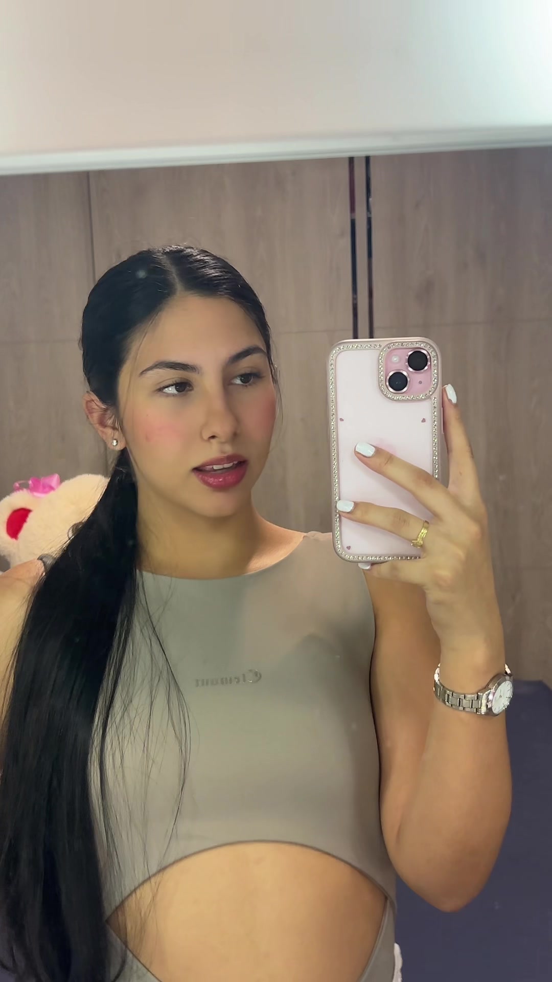 @Natalia Herrera 💗✨