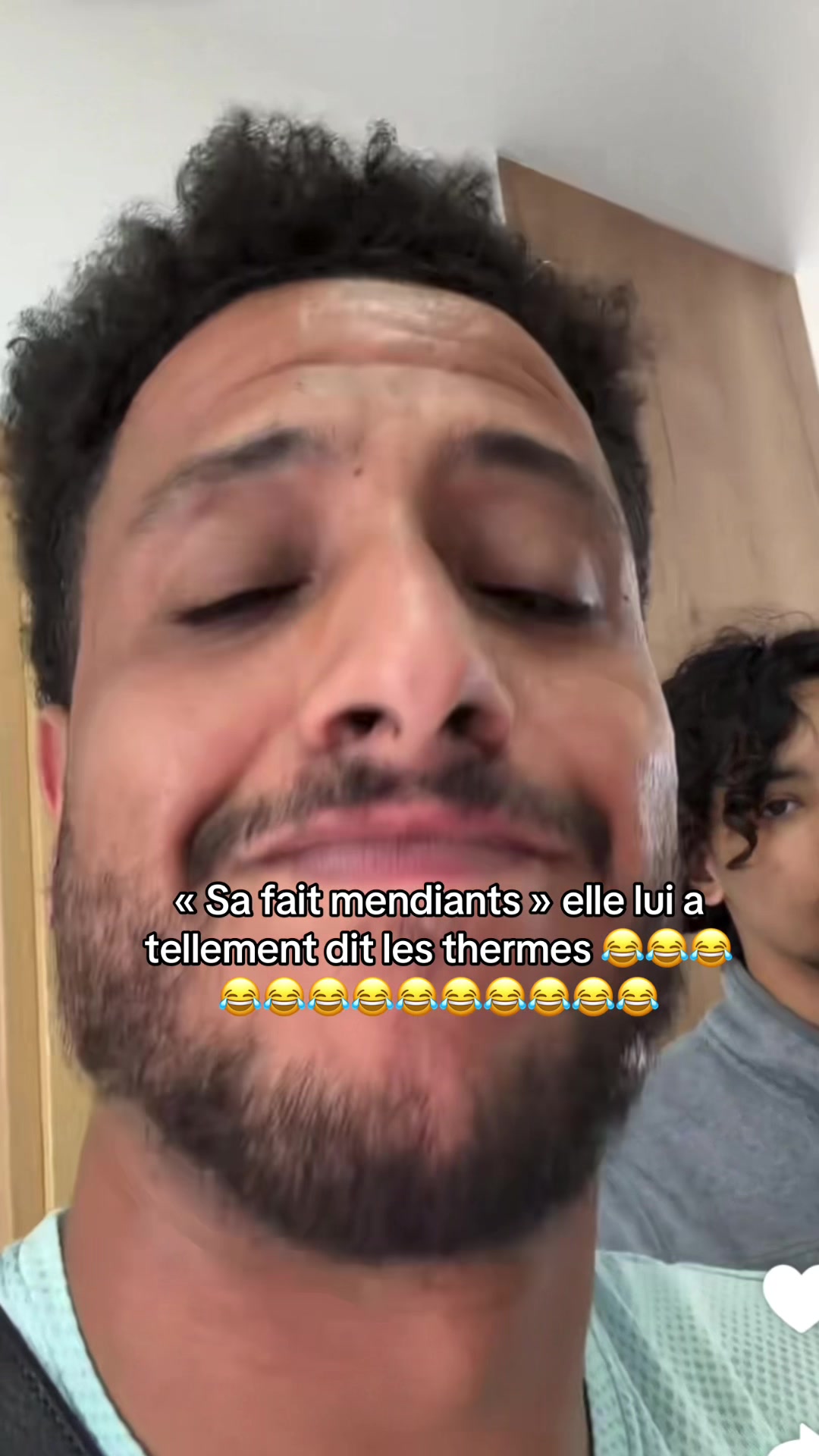 @🪭