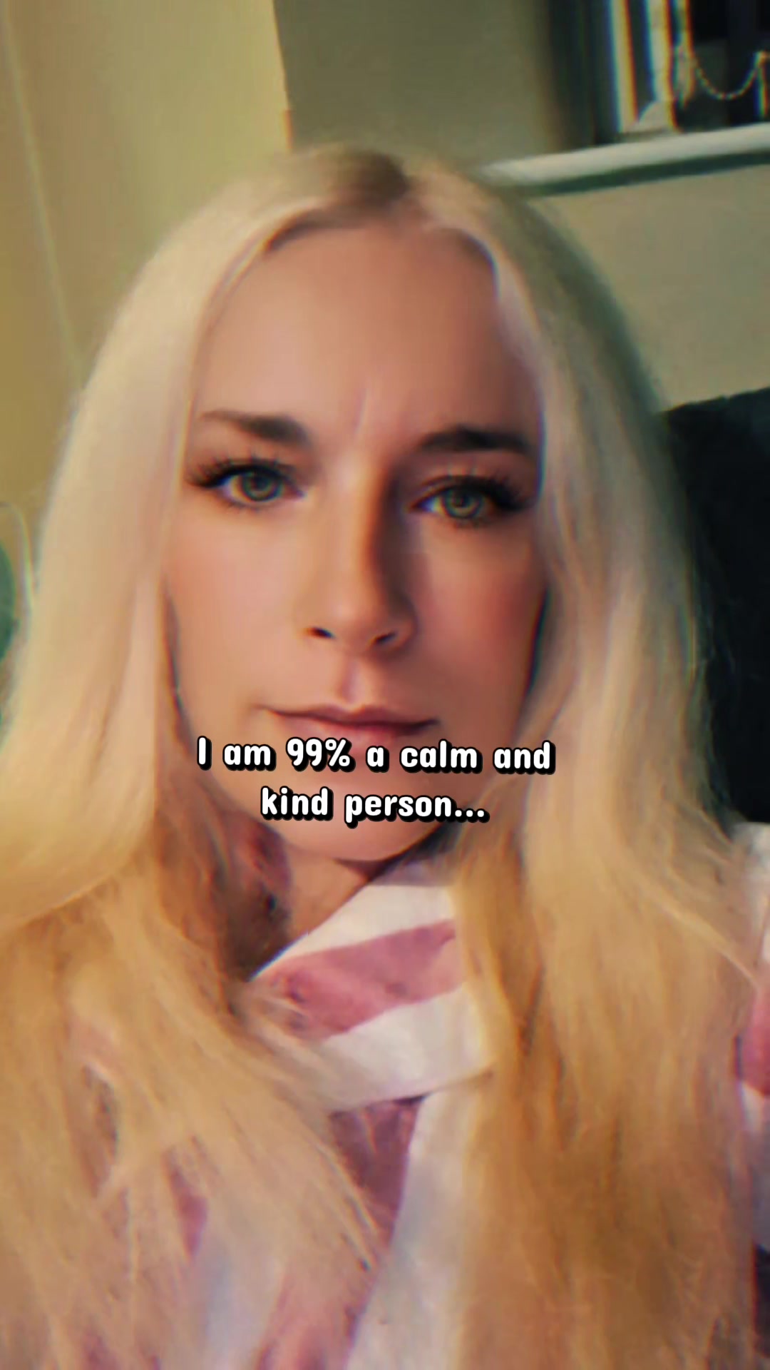 @dawnie