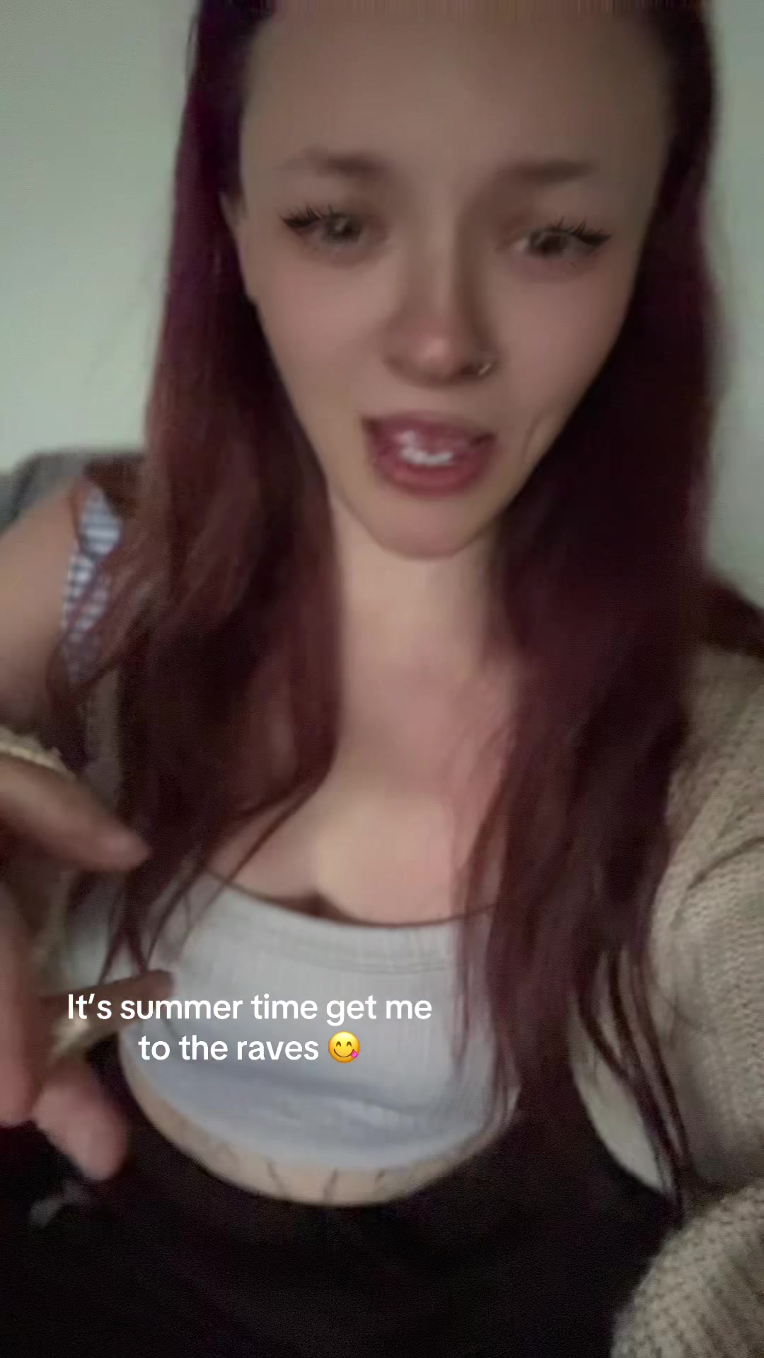 @Rae🦋💀🖤