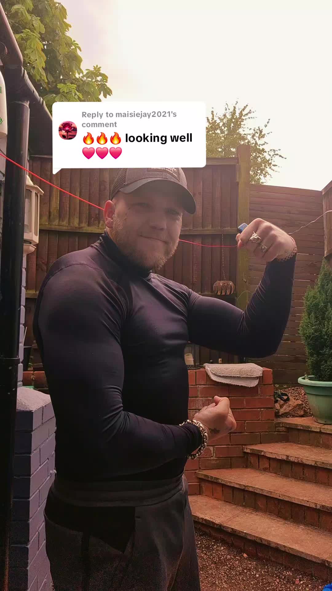 @fullgrown.I_D_I_O_T