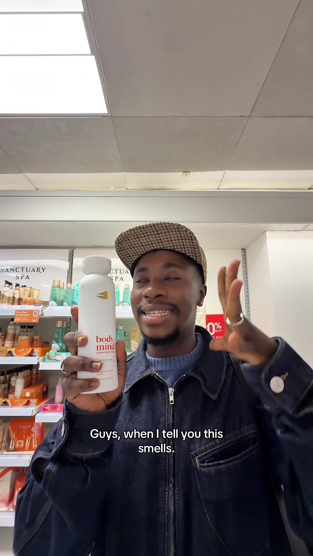@Boots