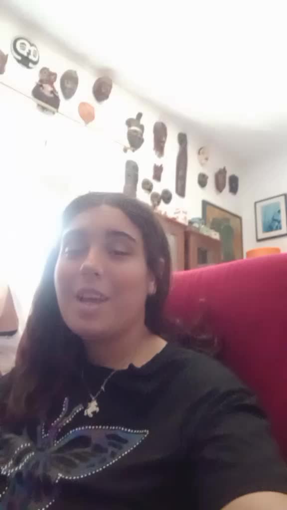 @Giulia Curiano