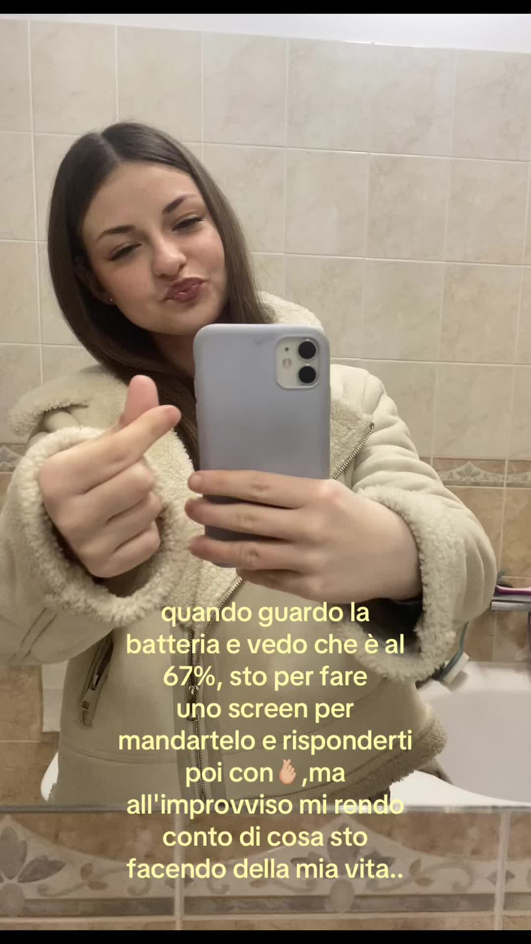 @🧿🧿