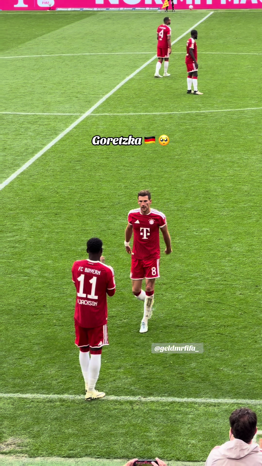 @Geldmrfifa