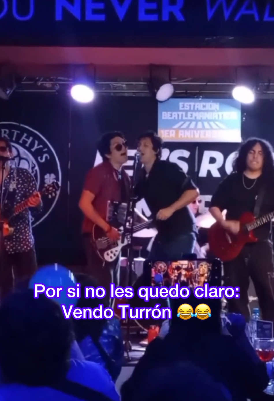 @Sandro Campos