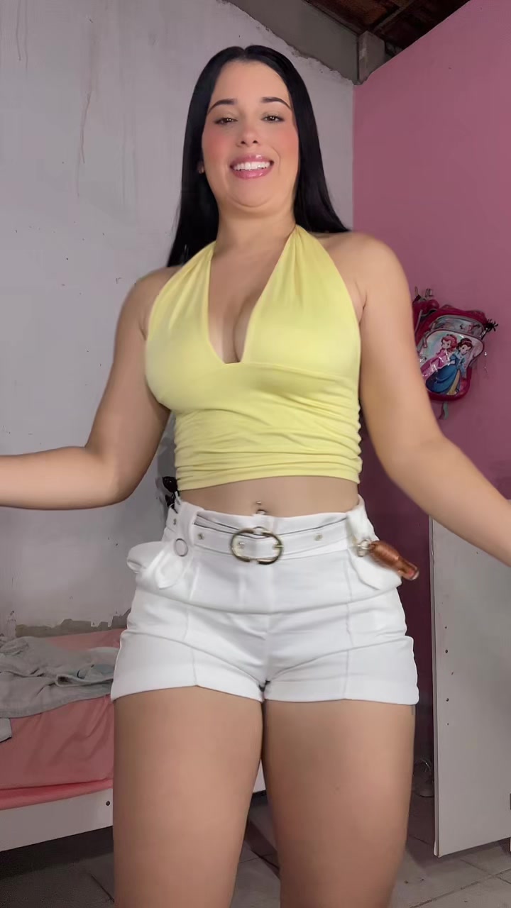 @NATACHA 🫦
