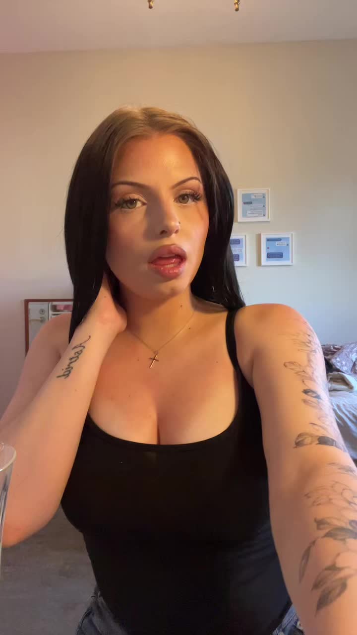 @yeyeee
