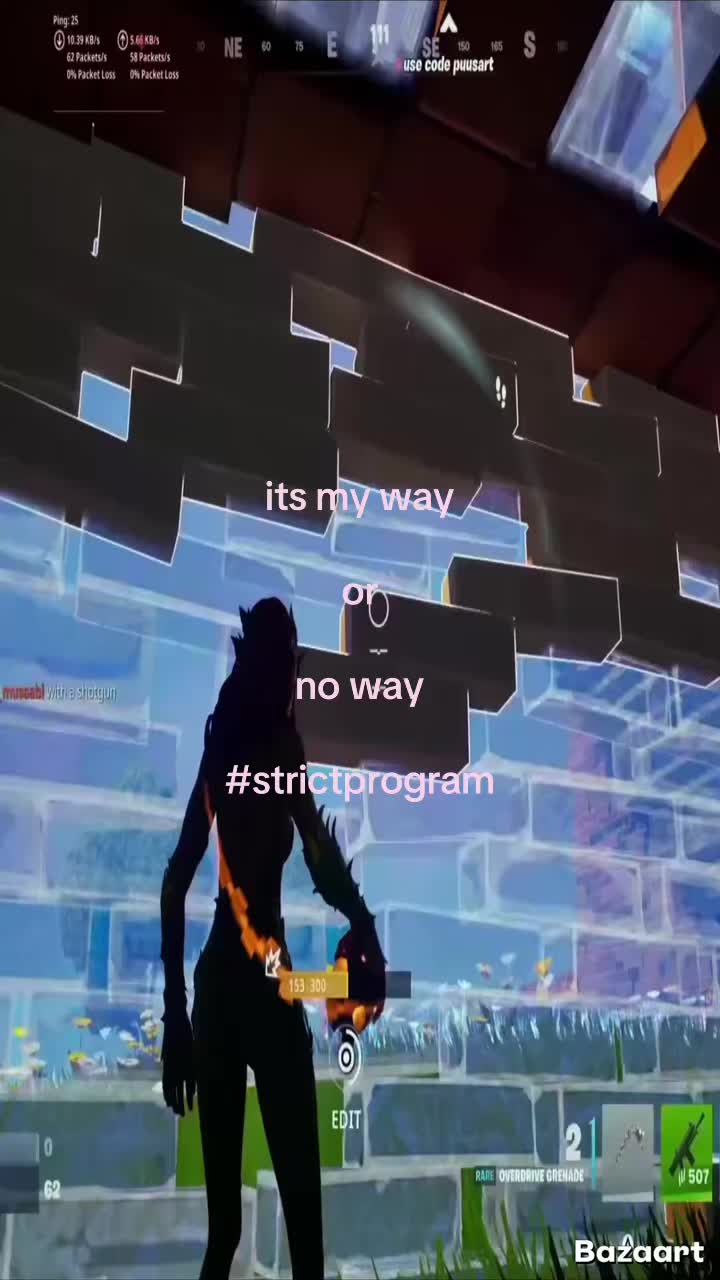 @𖾕𖾝꙼ᩚ𛲕𖾟