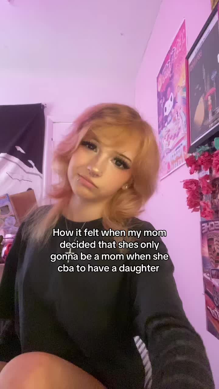 @Flutter_shy