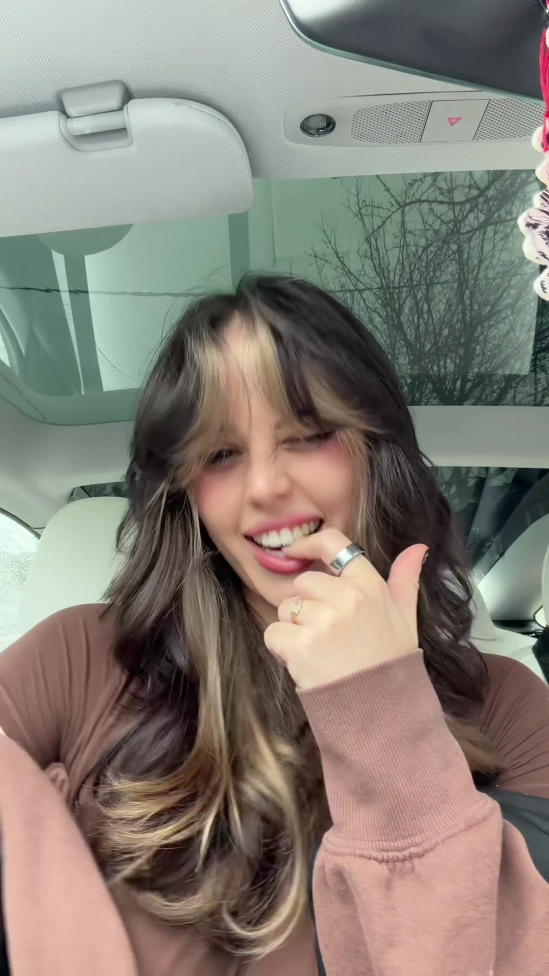@jana