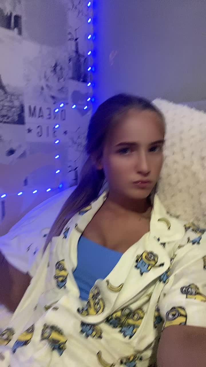 @amylou.xxxx