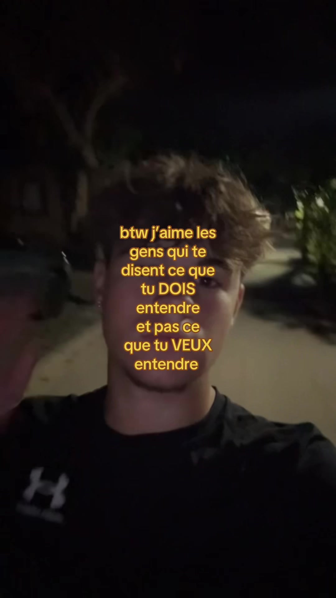 @e_v4nm