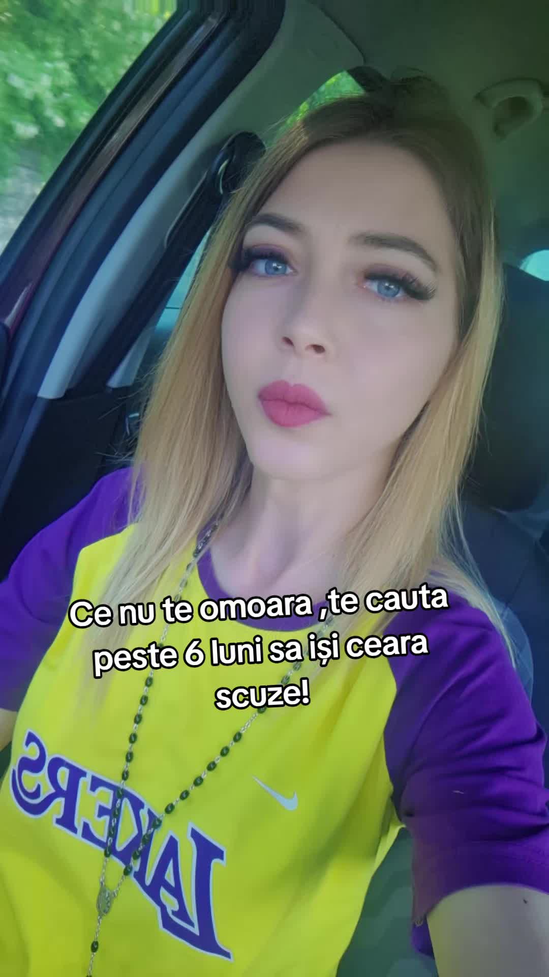 @EUsiATÂT
