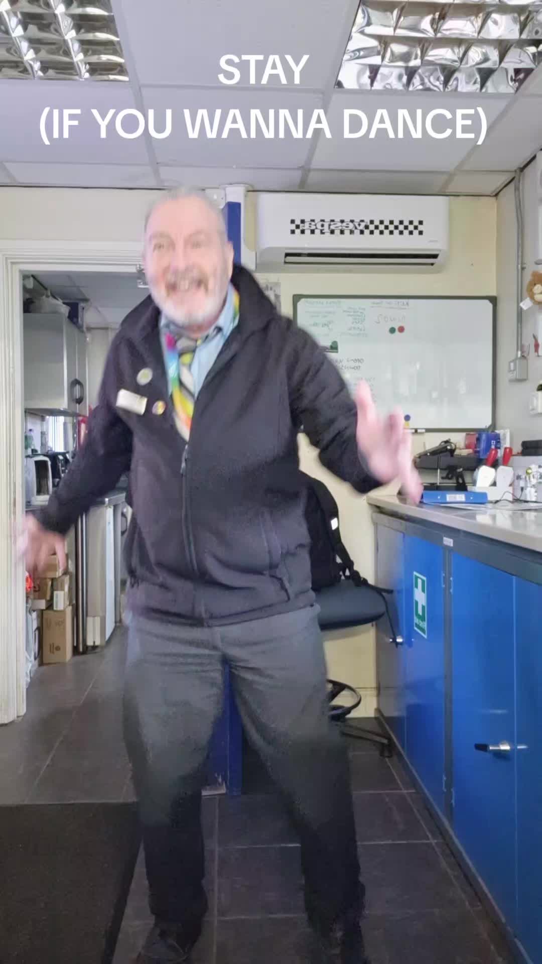 @Delks100