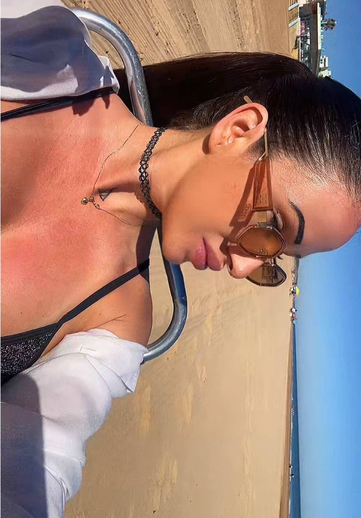 @Mer92