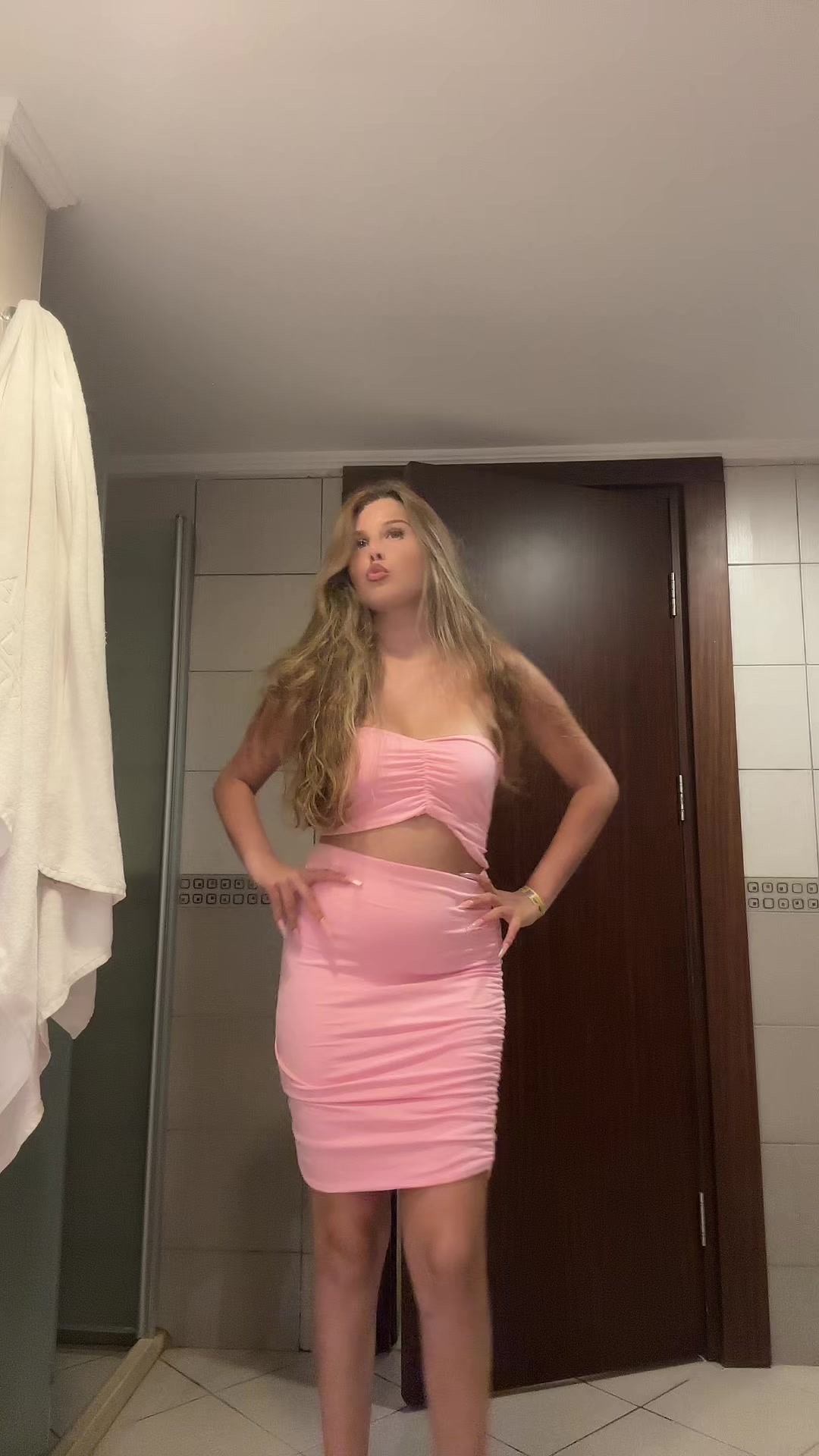 @ℋℴ𝓁𝓊𝒷ℴ𝓋𝒶̀𝒽