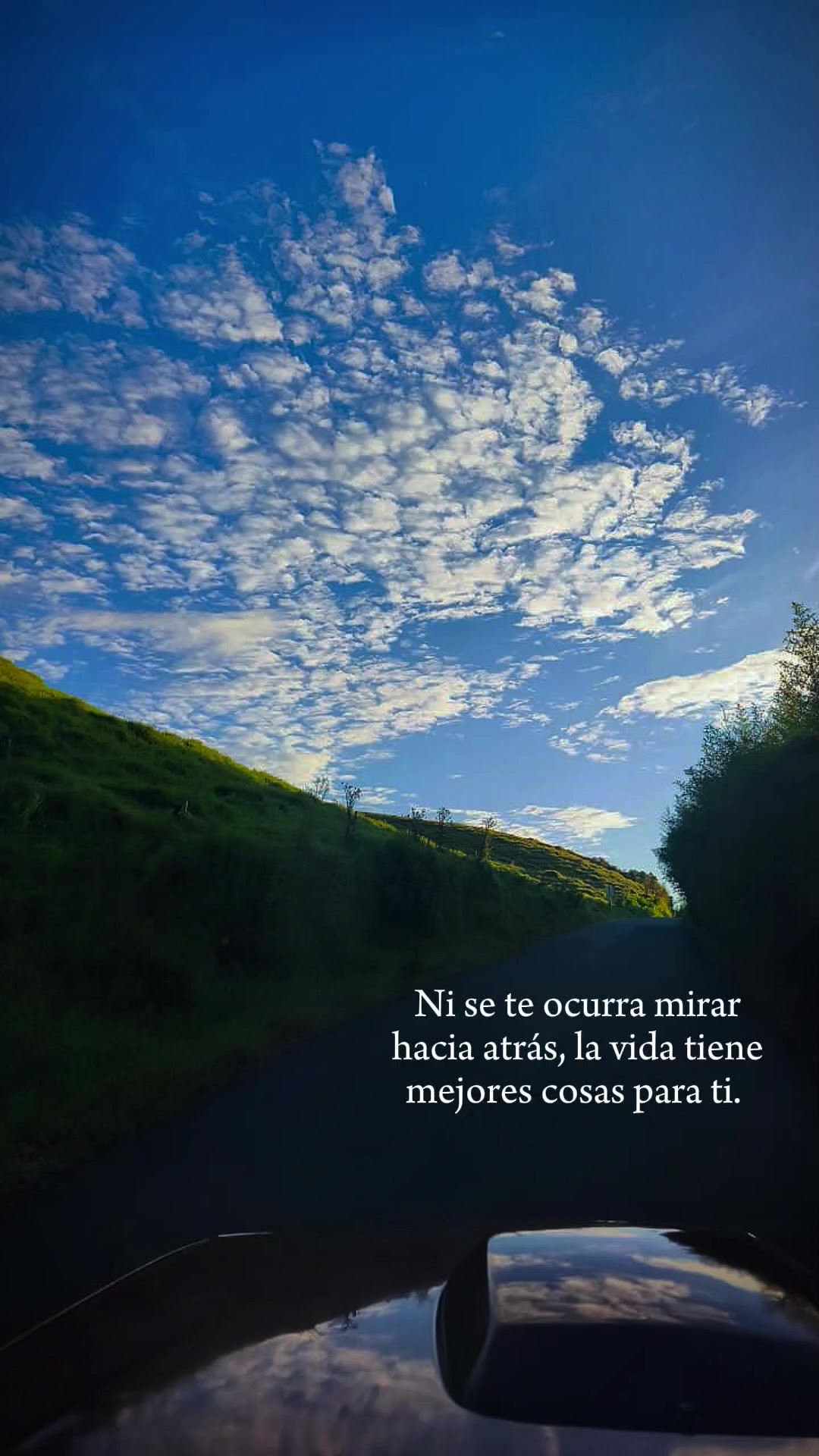 @Joyas Ocultas