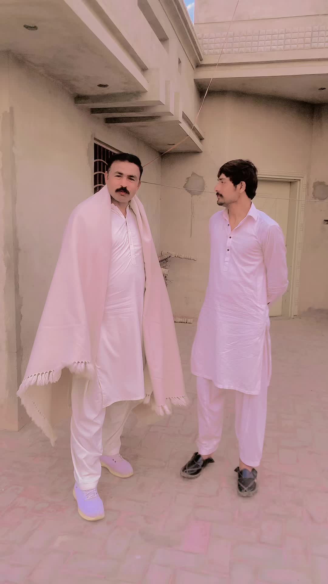 @Imran Bhatti💋