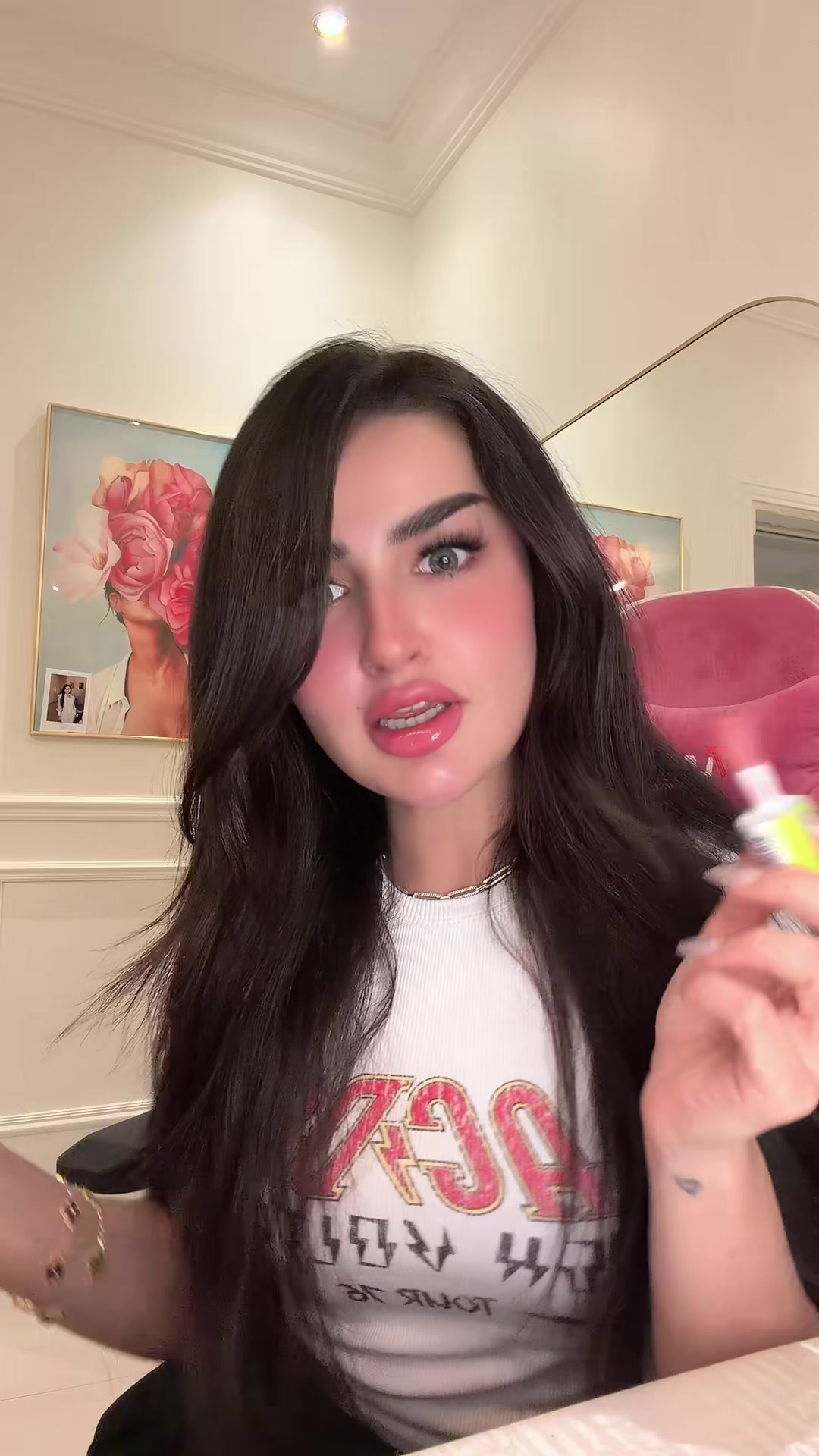@دودي💯