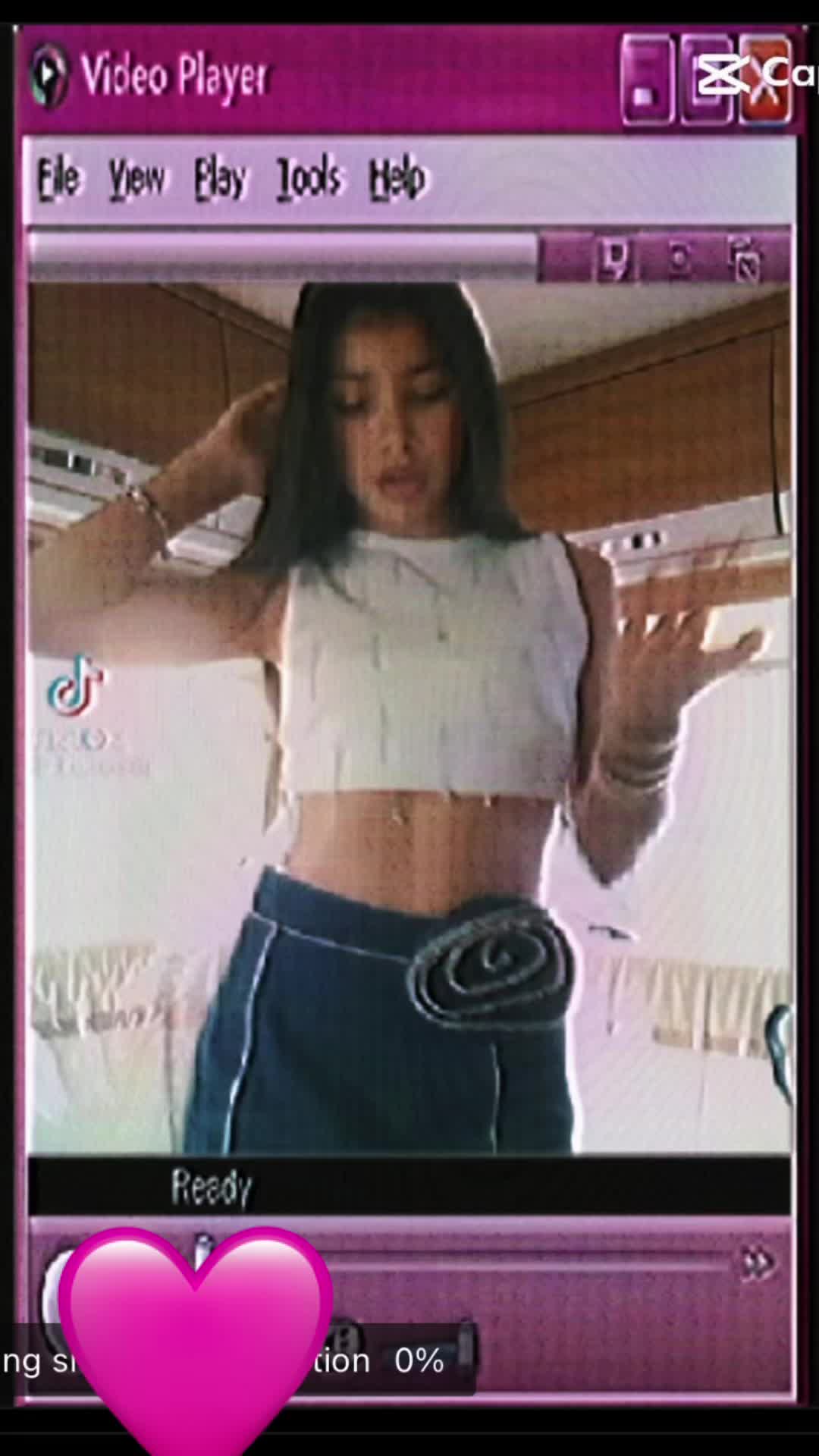 @gypsyacc0