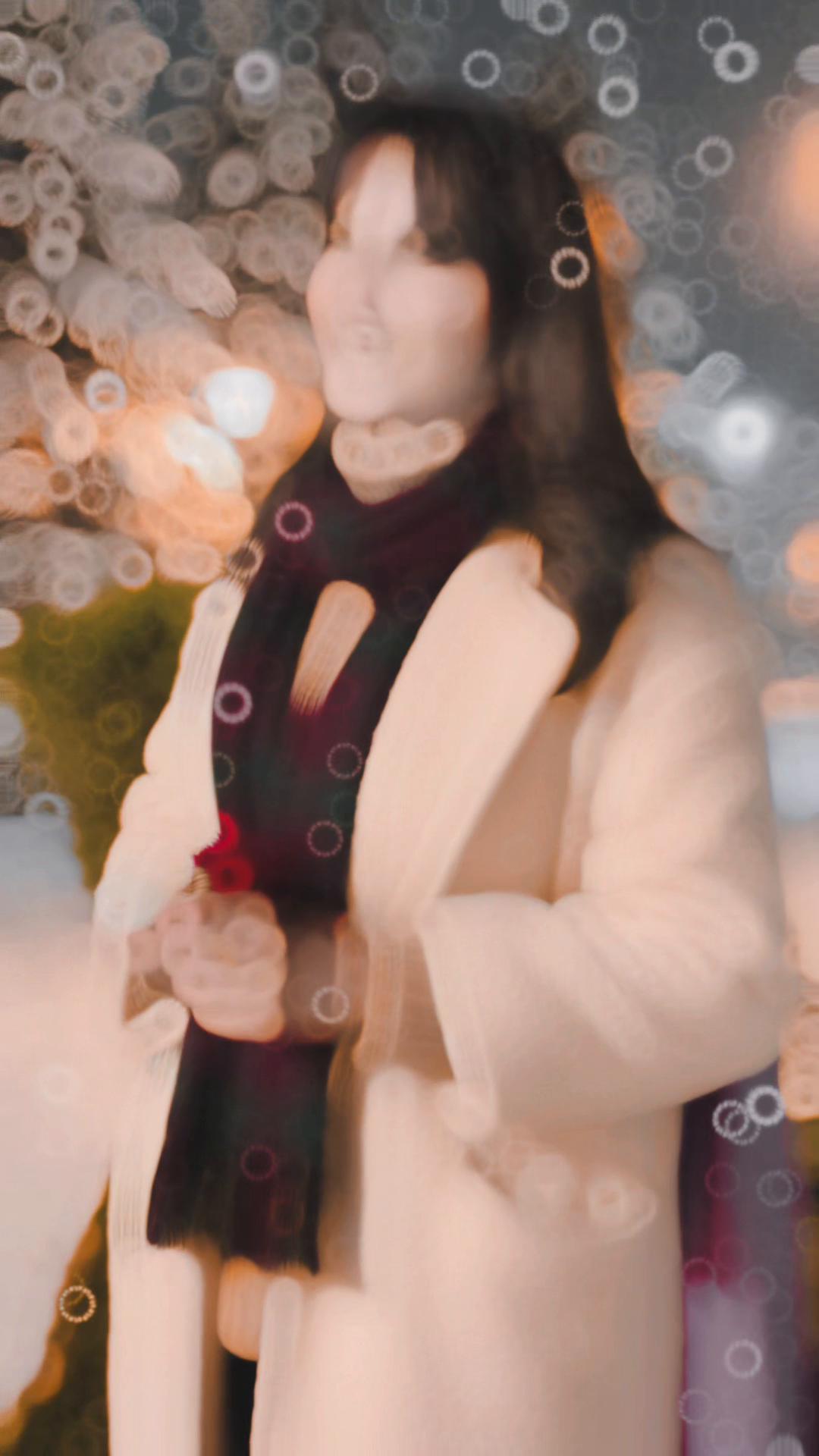 @⚔️𝐍𝐎𝐎𝐑 𝐅𝐀𝐍𝐒⚔️❤️