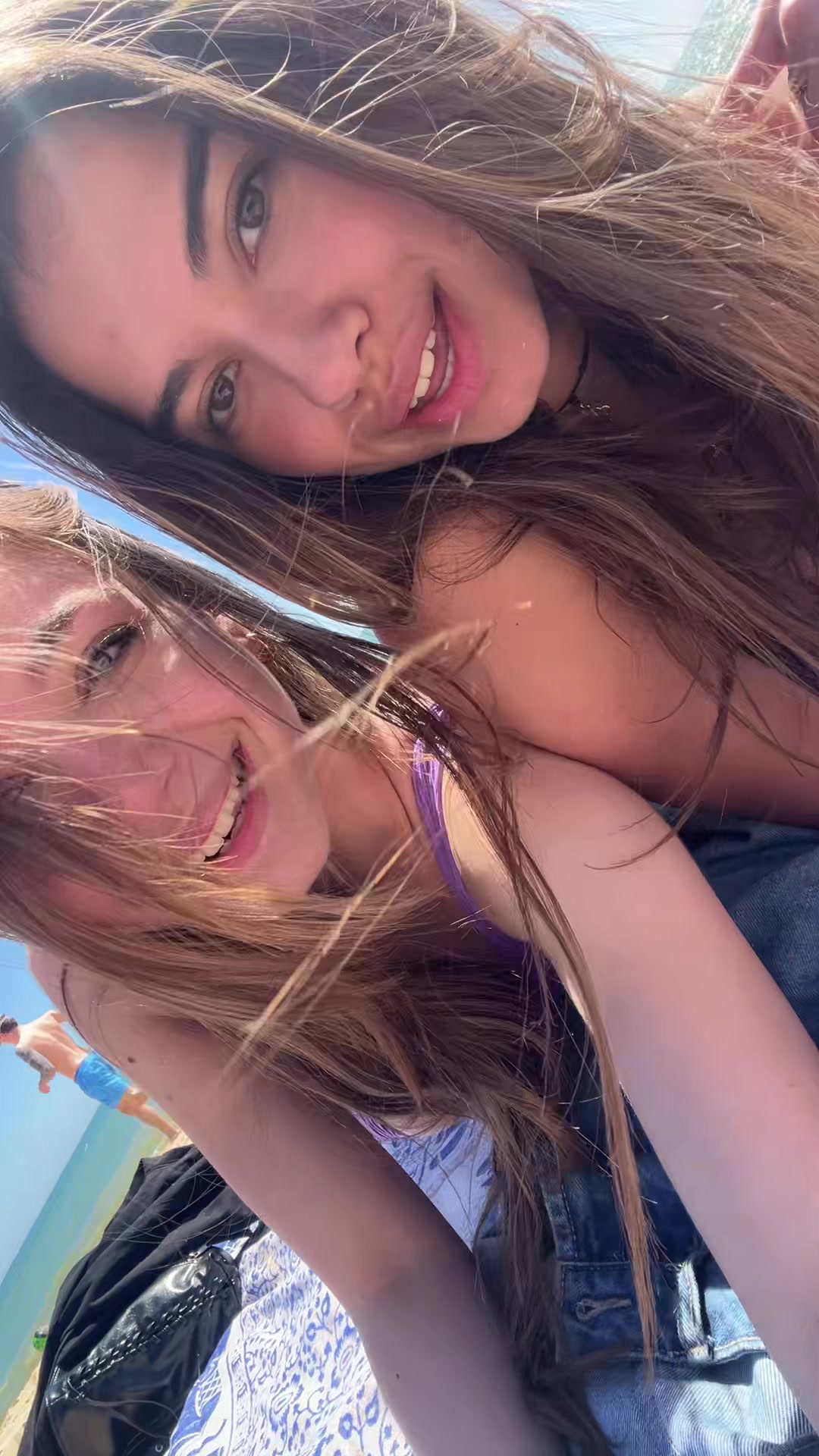 @sofi e vale