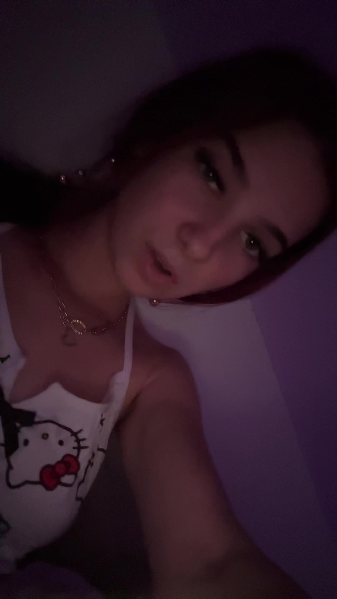 @Raysa🌪️