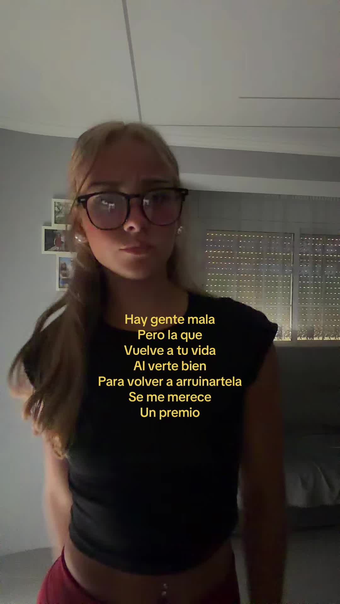 @andreita