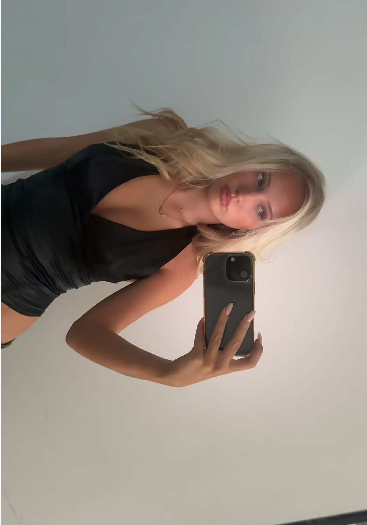 @Milia