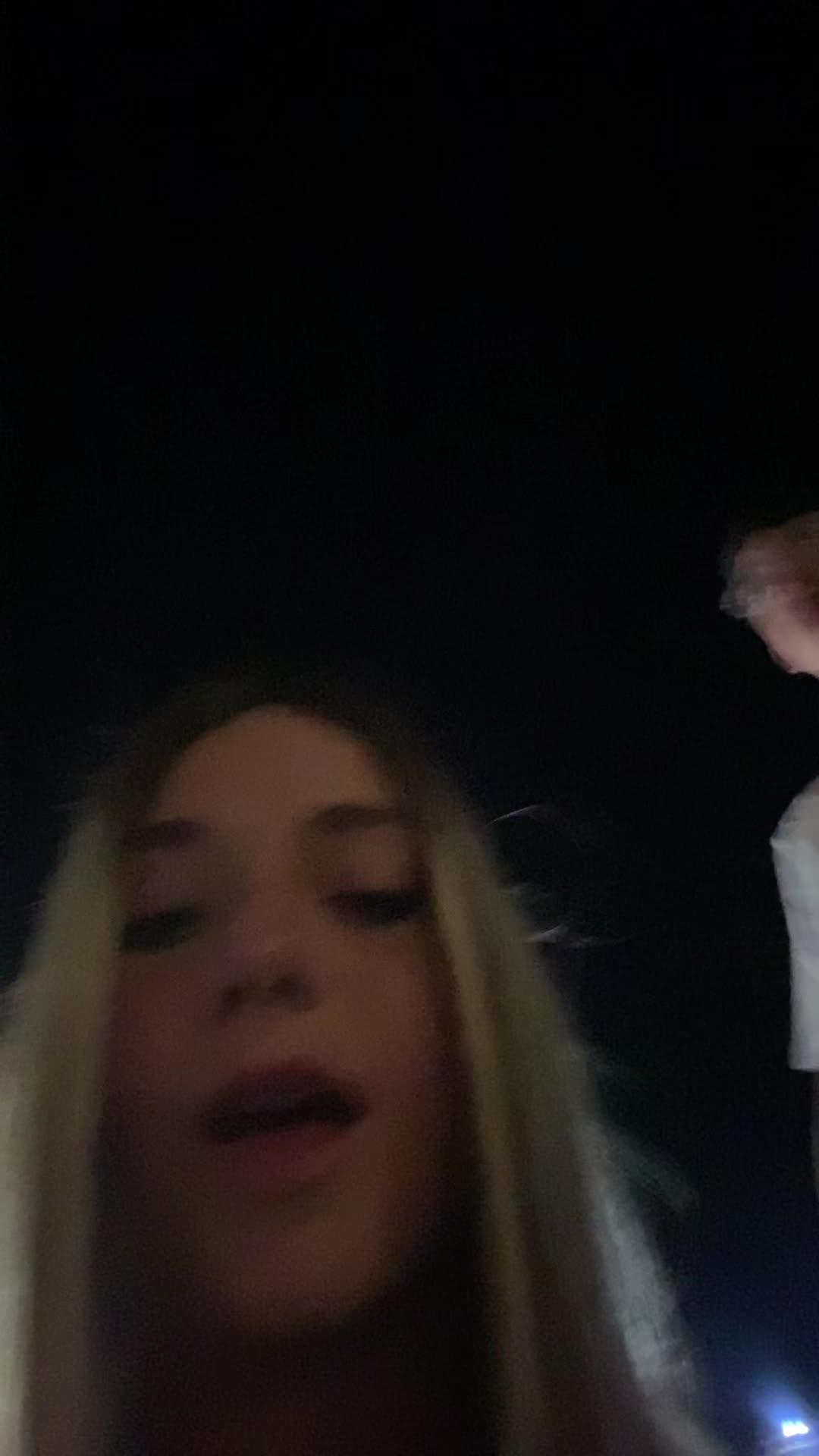 @la pupa👸🏼