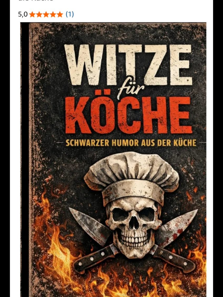 @Amazon_KDP