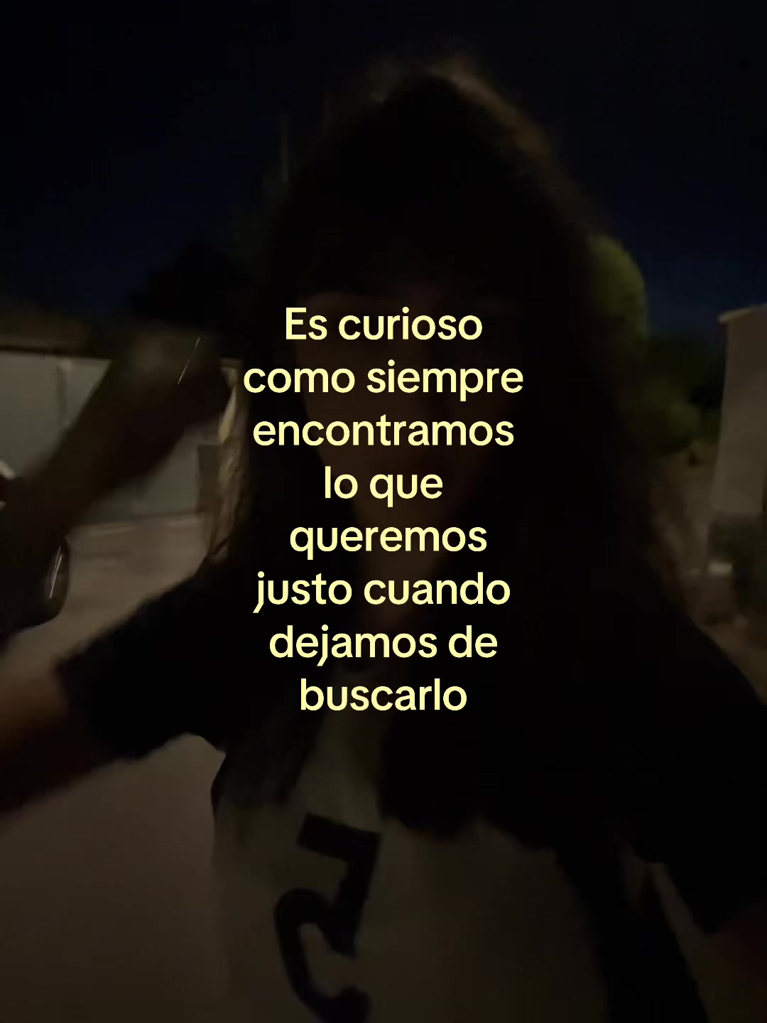 @pollitoconaliolix2