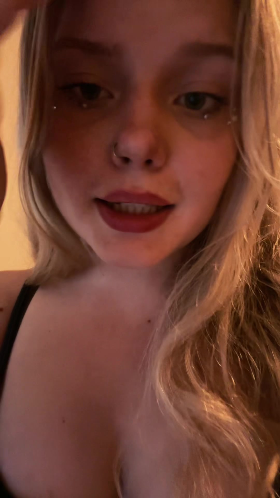 @Heidi